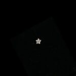 Attractive-Star-Diamond-Nosepin-01-dgoldpassion
