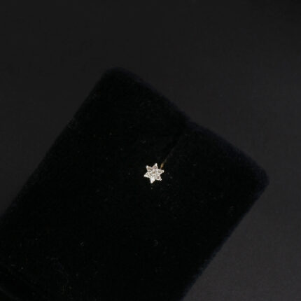 Attractive-Star-Diamond-Nosepin-02-dgoldpassion