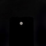 Big-Diamond-Nosepin-01-dgoldpassion