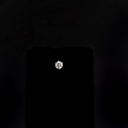 Big-Diamond-Nosepin-01-dgoldpassion