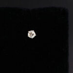 Big-Diamond-Nosepin-02-dgoldpassion