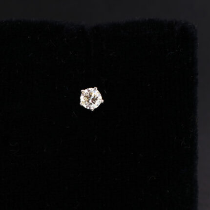 Big-Diamond-Nosepin-02-dgoldpassion