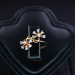 Blossoming-Beauty-Diamond-Ring-01-dgoldpassion