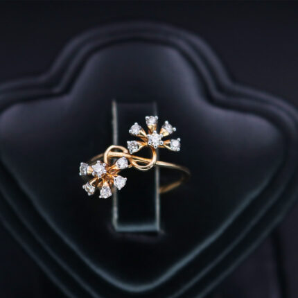 Blossoming-Beauty-Diamond-Ring-01-dgoldpassion