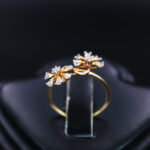 Blossoming-Beauty-Diamond-Ring-02-dgoldpassion