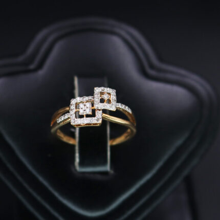 Boundless-Allegiance-in-a-Diamond-Ring-01-dgoldpassion