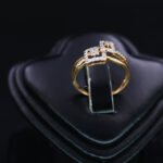 Boundless-Allegiance-in-a-Diamond-Ring-02-dgoldpassion