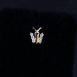 Butterfly-Diamond-Nosepin-01-dgoldpassion