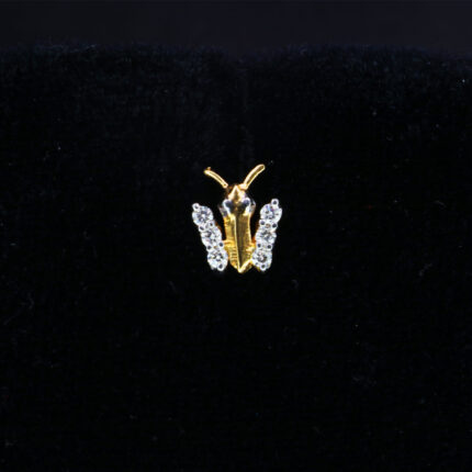 Butterfly-Diamond-Nosepin-02-dgoldpassion