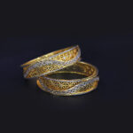 Captivating-Combinational-Sparkle-Bangles-02-dgoldpassion