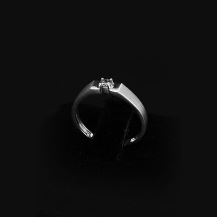 Dazzling-Commitment-Glam-Ring-02-dgoldpassion