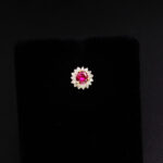 Dazzling-Diamond-Nosepin-01-dgoldpassion
