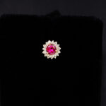 Dazzling-Diamond-Nosepin-02-dgoldpassion