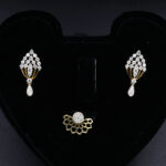 Dazzling-Diamond-Pendent-Set-01-dgoldpassion