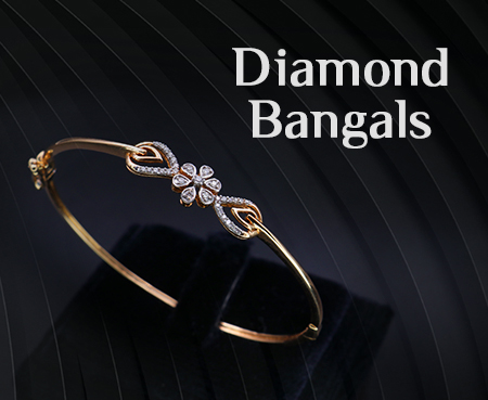 Diamond-Bangals-dgoldpassion