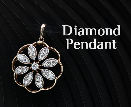 Diamond-Pendant-dgoldpassion