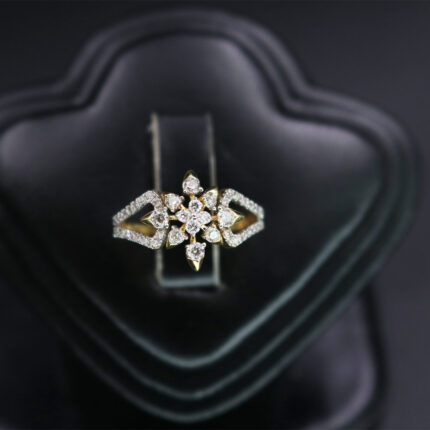 Dreamy-Diamond-Marriage-Ring-01-dgoldpassion