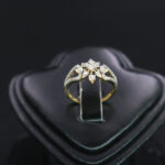 Dreamy-Diamond-Marriage-Ring-02-dgoldpassion