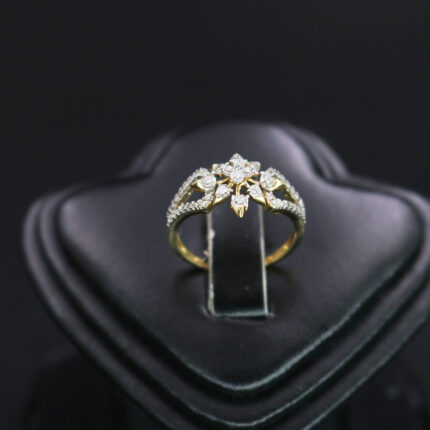 Dreamy-Diamond-Marriage-Ring-02-dgoldpassion