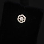 Enchanting-Diamond-Charm-Nosepin-01-dgoldpassion