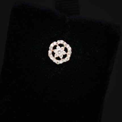 Enchanting-Diamond-Charm-Nosepin-01-dgoldpassion