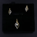 Enchanting-Diamond-Pendent-Set-01-dgoldpassion