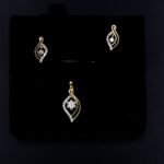 Enchanting-Diamond-Pendent-Set-02-dgoldpassion