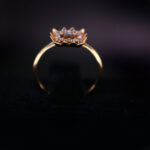 Enchanting-Diamond-Ring-01-dgoldpassion