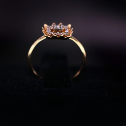 Enchanting-Diamond-Ring-01-dgoldpassion