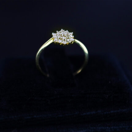 Enchanting-Diamond-Ring-01-dgoldpassion