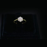 Enchanting-Diamond-Ring-02-dgoldpassion