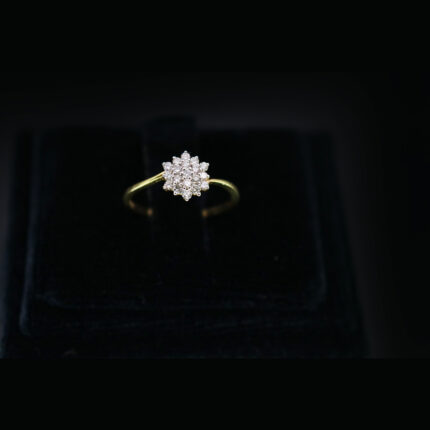 Enchanting-Diamond-Ring-02-dgoldpassion