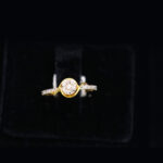 Engaging-Diamond-Ring-01-dgoldpassion