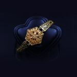Enigmatic-Stunning-Gold-Bracelet-02-dgoldpassion