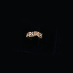 Eternal-Enchanted-Diamond-Ring-01-dgoldpassion