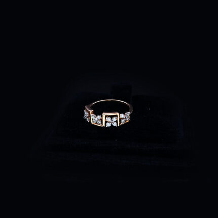 Eternal-Enchanted-Diamond-Ring-02-dgoldpassion