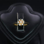 Eternal-Loveliness-of-a-Diamond-Ring-01-dgoldpassion