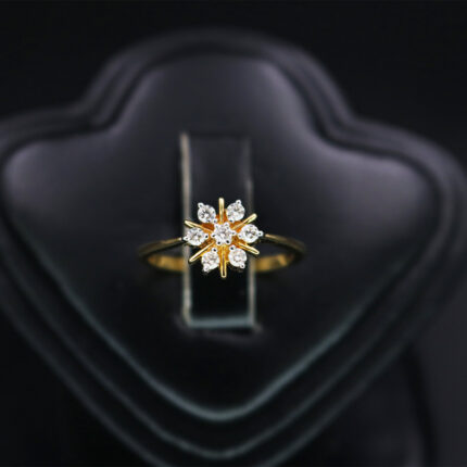 Eternal-Loveliness-of-a-Diamond-Ring-01-dgoldpassion