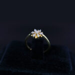 Eternal-Loveliness-of-a-Diamond-Ring-02-dgoldpassion