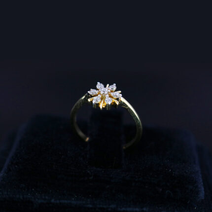 Eternal-Loveliness-of-a-Diamond-Ring-02-dgoldpassion