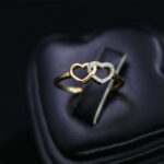 Eternal-Love's-Embrace-Diamond-Ring-02-dgoldpassion