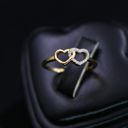 Eternal-Love's-Embrace-Diamond-Ring-02-dgoldpassion