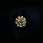 Eternal-Promise-Gold-Ring-02-dgoldpassion