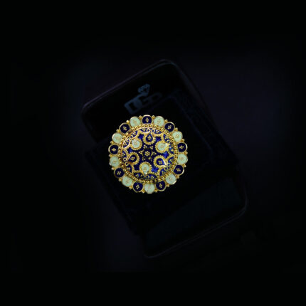 Eternal-Promise-Gold-Ring-02-dgoldpassion