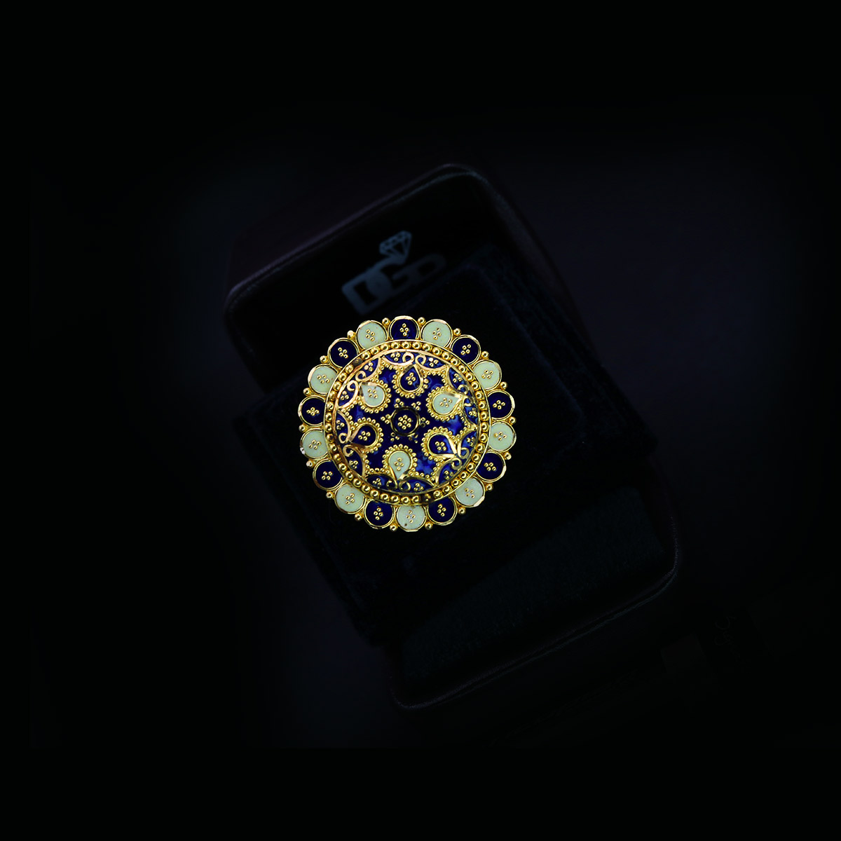 Eternal-Promise-Gold-Ring-02-dgoldpassion