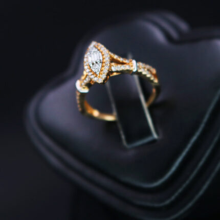 Eternal-Promise-Ring-01-dgoldpassion