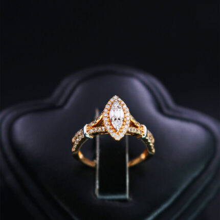 Eternal-Promise-Ring-02-dgoldpassion