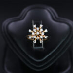 Exotic-Aura-Diamond-Ring-01-dgoldpassion