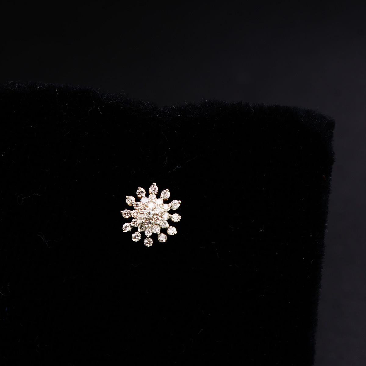 Exotic-Diamond-Nosepin-01-dgoldpassion