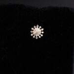 Exotic-Diamond-Nosepin-02-dgoldpassion